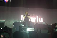 IMG_20250703_181320326