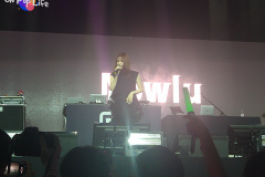 IMG_20250703_181321444