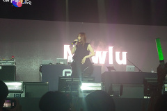 IMG_20250703_181322658