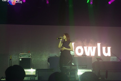 IMG_20250703_181427691