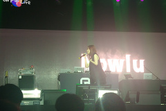 IMG_20250703_181429110