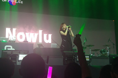 IMG_20250703_181516760_MP