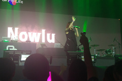 IMG_20250703_181517630_MP