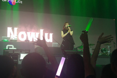 IMG_20250703_181518695_MP