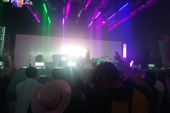 IMG_20250703_181804753