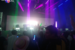 IMG_20250703_181805829