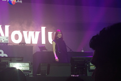 IMG_20250703_181836276_MP