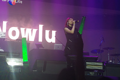 IMG_20250703_181950960_MP