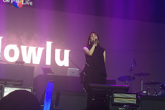IMG_20250703_181953218