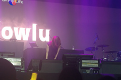 IMG_20250703_182001496
