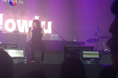 IMG_20250703_182003872_MP