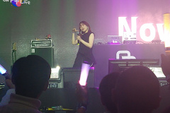 IMG_20250703_182005862