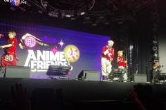 IMG_20260702_183421204-1