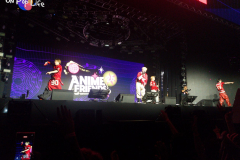 IMG_20260702_183421204