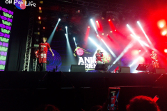 IMG_20260702_184547774