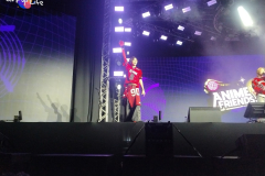 IMG_20260702_184553902