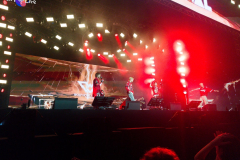 IMG_20260702_184654811
