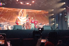 IMG_20260705_163537648