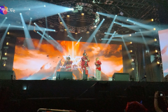 IMG_20260705_163946451