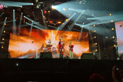 IMG_20260705_163946971