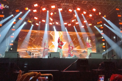 IMG_20260705_165615271