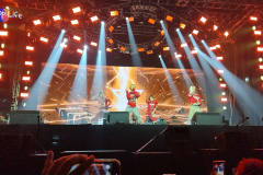 IMG_20260705_165615839
