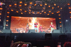 IMG_20260705_165617023