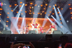 IMG_20260705_165617637