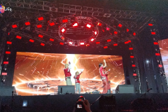 IMG_20260705_165857057