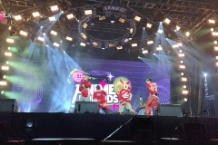 IMG_20260705_170720316