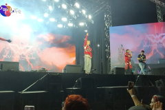IMG_20260705_172312903