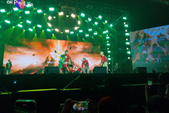 IMG_20260705_172852838