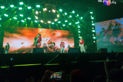IMG_20260705_172854042