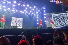 IMG_20260705_173251946