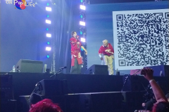 IMG_20260705_173304126