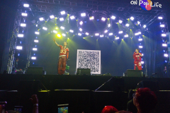 IMG_20260705_173318620
