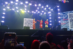 IMG_20260705_173335540