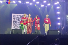 IMG_20260705_173339648-1