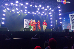 IMG_20260705_173339648