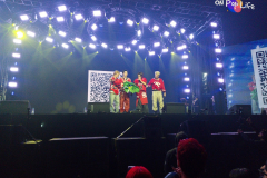 IMG_20260705_173340659