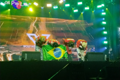 IMG_20260705_173358007