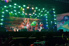 IMG_20260705_173402823
