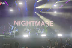 IMG_20250706_181733592