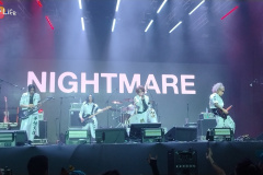IMG_20250706_181936048