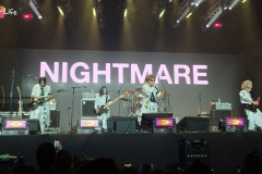 IMG_20250706_182224934