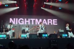 IMG_20250706_182225837