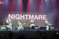IMG_20250706_182352960