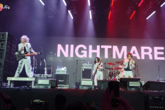 IMG_20250706_182513888