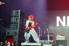 IMG_20250706_182519779
