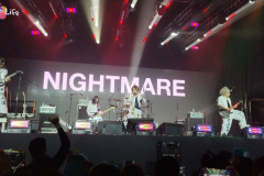 IMG_20250706_182608770